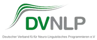 Cert. Hypocoach und NLP Master - Deutscher Verband für Neuro-Linguistisches Programmieren e. V. (DVNL