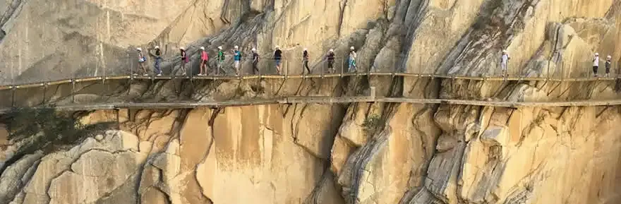 Spezifische Phobie  Akrophobie - Höhenangst -Therapie - www.angst-phobie.ch