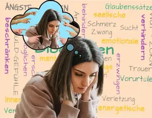 Therapie und Behandlung für Sozial Phobie - Soziophobie