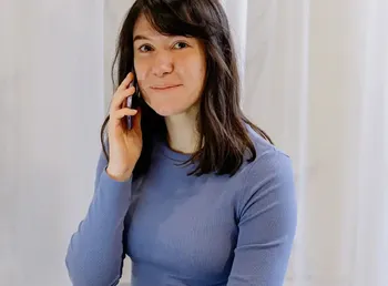 Jetzt ein Konsultationstermin zur - Behandlung mit uns vereinbaren: www.angst-phobie-ch