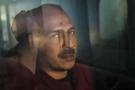 Behandlung bei genereller Angststörung - Praxis für Veränderungscoaching und Therapie bei Angst und Phobie - Winterthur