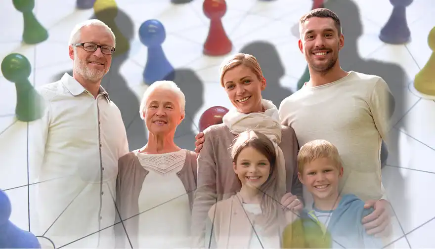 owi die Aufsteller - Die Systemische Aufstellungen: Familienaufstellung - Familienstellen - Persönlichkeitsaufstellung - Strukturaufstellung - Aufstellungsarbeit - open way institute für Systemische Aufstellungen - www.owi-die-aufsteller.ch